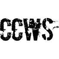 ccws ltd logo image