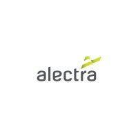 alectra logo image