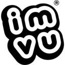 logo of Imvu