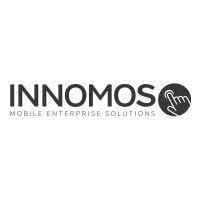 innomos gmbh logo image