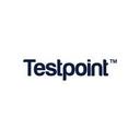 logo of Testpoint™