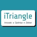 logo of Itriangle