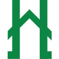 dr. greenhouse, inc. logo image