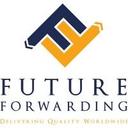 logo of Future Forwarding Company