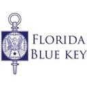 logo of Florida Blue Key