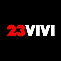 23vivi logo image