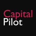 logo of Capital Pilot