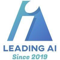 leadingai logo image