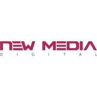 new media communications