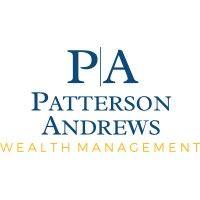 patterson andrews wealth management