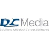 d2c media inc logo image