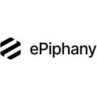 epiphany ai logo image