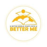 better me e.v.