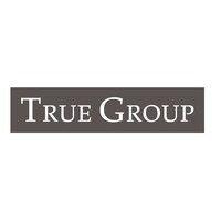 true group logo image