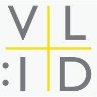 vl:id logo image