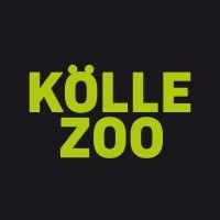 kölle zoo holding gmbh logo image