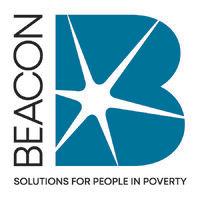 beacon, inc.