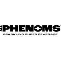 all phenoms logo image