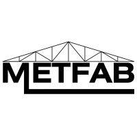 metfab engineering (smc-pvt.) ltd. logo image