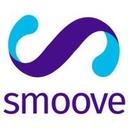 logo of Smoove Io