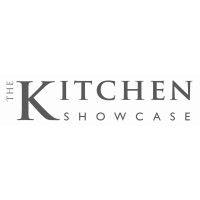 the kitchen showcase