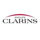 logo of Groupe Clarins