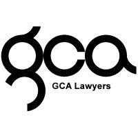 gca lawyers