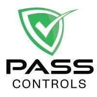 pass controls, inc.