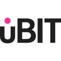 ubit logo image