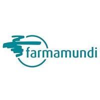 farmamundi logo image