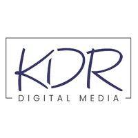 kdr digital media