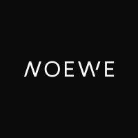 noewe logo image