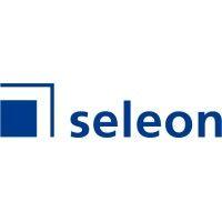 seleon gmbh logo image