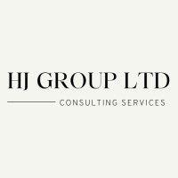 hj group limited logo image