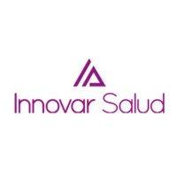 innovar salud logo image