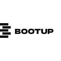 bootup logo image