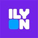 logo of Ilyon