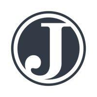 javascript for wordpress logo image