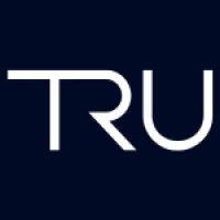 tru recognition logo image