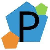 pentara corporation logo image