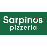 sarpino's canada