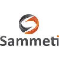 sammeti logo image