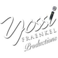 yossi fraenkel productions