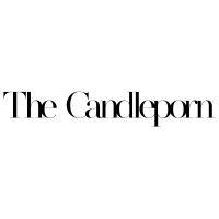 the candlepxrn logo image