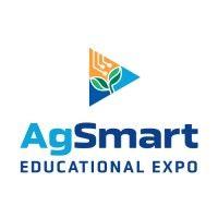 agsmart