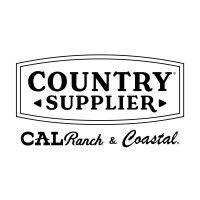 country supplier logo image