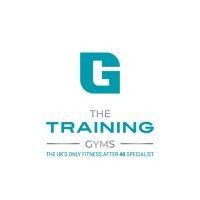 the training gyms