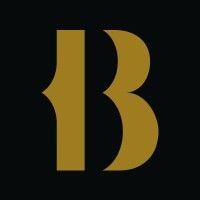 blackbriar development inc logo image