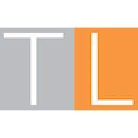 thinklatino logo image