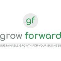 grow forward ltd